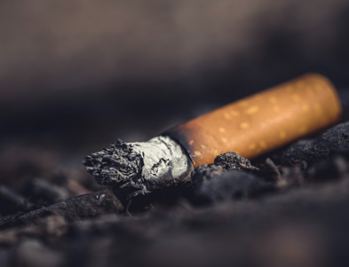 Can CBD Help Me Quit Smoking?