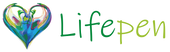 Lifepen Limited